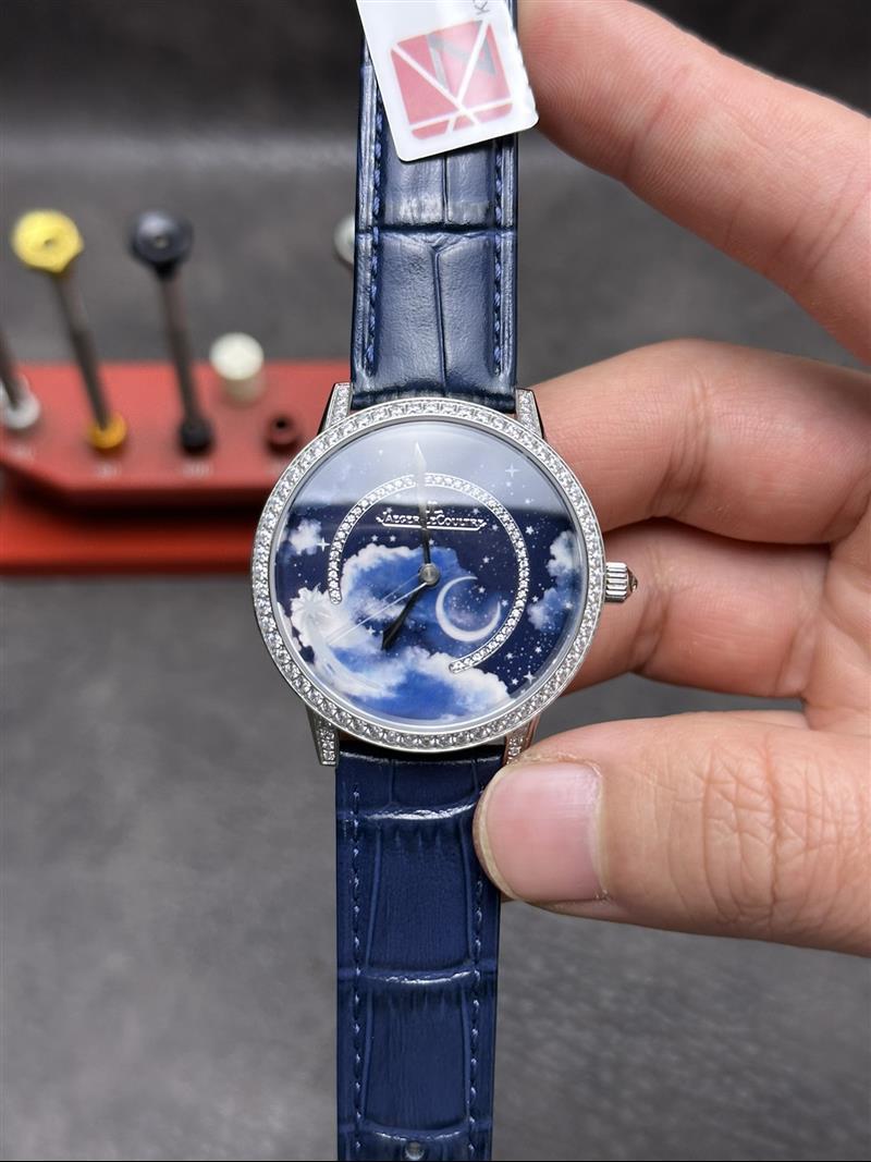 202457162324473 1850